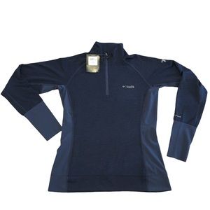 Columbia Women’s Performance Pullover